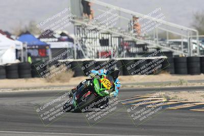 media/Nov-02-2025-CVMA (Sun) [[337aff29ab]]/Race 6-500-400(4)-350 Supersport/